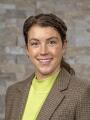 Photo: Dr. Sophia Airhart, MD