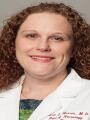 Photo: Dr. Cherie Herren, MD