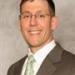 Photo: Dr. David Crotzer, MD