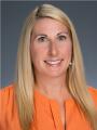 Photo: Dr. Heather Westmoreland, MD
