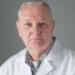 Photo: Dr. Wilmer Reep, MD