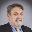 Photo: Dr. James Maher III, MD