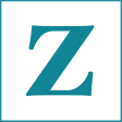 Photo: Dr. A Joshua Zimm, MD