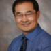 Photo: Dr. Xin Yao, MD