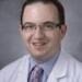 Photo: Dr. Keith Dombrowski, MD