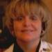 Photo: Dr. Anna Freitag, MD