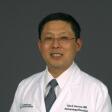 Photo: Dr. Kim Gococo, MD