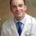 Photo: Dr. Shawn Todd, DO
