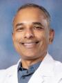 Photo: Dr. Atul Kumar, MB Bs