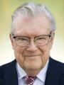 Dr. Louis Geeraerts, MD