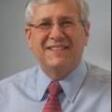 Dr. Charles Mattina, MD