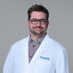 Dr. Thomas Bergren, DO