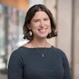 Photo: Dr. Katrina Oyague, MD