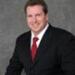 Photo: Dr. David Stramback, DDS
