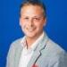 Photo: Dr. Brentley Silvey, MD