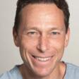 Photo: Dr. Douglas Moss, MD