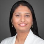 Dr. Rutika Mehta, MD