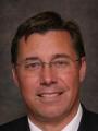 Photo: Dr. William Raasch, MD