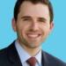 Photo: Dr. Adam Luber, MD