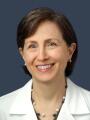 Photo: Dr. Anne Renteria, MD