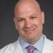 Photo: Dr. Moshe Levy, MD