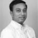 Photo: Dr. Narendrakumar Patel, MD