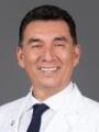 Photo: Dr. Marco Ruiz Andia, MD