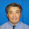 Photo: Dr. Takahiro Otsuka, MD