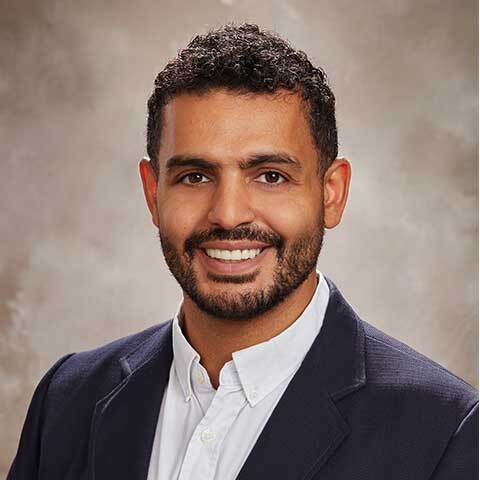 Abdul R Barbr Dr. Abd-El-Rahman Abd-El-Barr, MD – Pediatric Urologist for ...