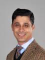 Photo: Dr. Anil Pandit, MD