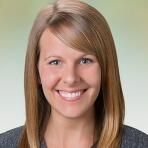 Dr. Brooke Settergren, MD
