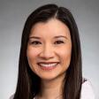 Photo: Dr. Lynn Tran, MD