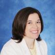 Photo: Amber Sullivan, FNP