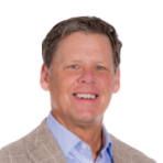Dr. Chris Ingraham, DO