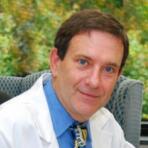 Dr. Kenneth Mirkin, MD