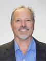 Photo: Dr. Robert Cline, MD