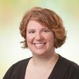 Photo: Kimberly Kaliszewski, OTR