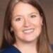 Photo: Dr. Jennifer Allen, DMD