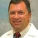 Photo: Dr. Christopher Tardif, MD