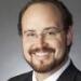 Photo: Dr. Stephen Richey, MD