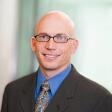 Photo: Dr. Timothy Aadland, MD