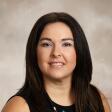 Photo: Dr. Vera Rosado-Odom, MD