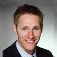 Photo: Dr. Aaron Liddell, MD