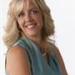 Photo: Dr. Deborah Barckhausen, DMD