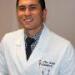 Photo: Dr. Alan Arabi, OD