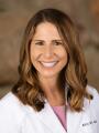 Photo: Dr. Amy L Gagnon, MD