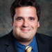 Photo: Dr. Matthew Moeller, MD