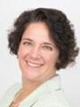 Photo: Dr. Tara L Fuchs, AuD