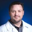 Photo: Kevin Wolfe, APRN