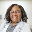 Dr. Shamecka Edwards, MD